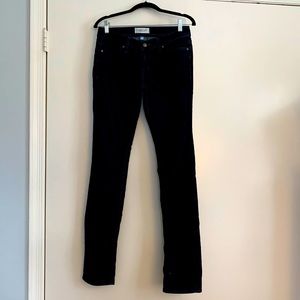 HABITUAL Denim Jeans